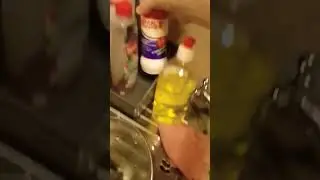 7 ноября 2023 г.