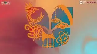 FILOSOFI LOGO TANAH ULAYAT