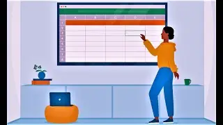 Professional  and Fancy data table styling using with python = Nroup