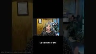 Brain Based Tip How to Achieve your Goals
