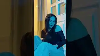 MOONA - Мне это не нужно. Релиз трека 19.01