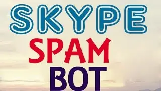 kananinet - how to login multiple Skype account without using any software - kananinet
