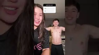 POV: você escolheu o engraçadinho Ib:jessie.she #shorts