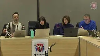 Ple 28-02-2024