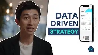 Turning Data into Insights: Livi Bank Success Case