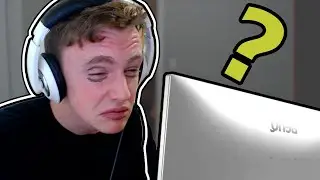 when you haven't coded in a while