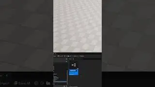 Salağa anlatır gibi Unreal Engine