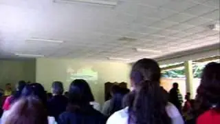 encontro dos ABs MAB