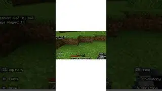 When your sword doesn't break