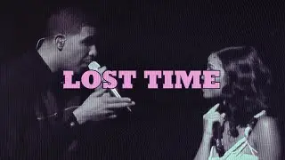(FREE) Drake x Jhene Aiko Type Beat - 