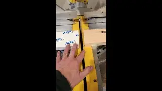 Can You Mix PVC And Wood?