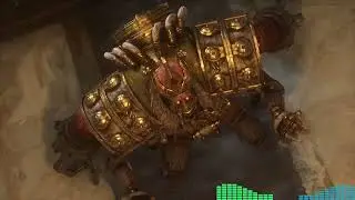 Lies of P - First Playthrough - Summonless - King of Puppets #liesofp #twitchstreamer #gaming