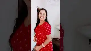 #Short#vairal#youtube# Suraj rox new today viral🤣🤣🤣 please subscribe my channel🙏