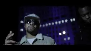 RAY GAMBENO FT VAMP - SOMETIMES