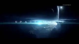 Atmospheric Sounds - Space Music | Soundbox