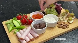 Nonushta tayyorlash #dubai #top #english #shortvideo #cooking #life #shortsvideo #food#nonushta
