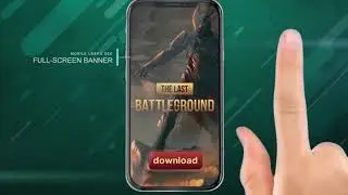 AdCharge delivers ads to smartphone users