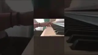 EZEL FON MÜZİK PİYANO (oysa herkes öldürür sevdiğini)