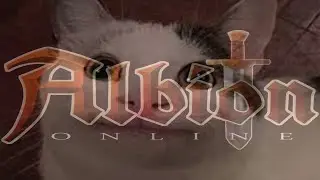 Top 10 Bugs in Albion Online