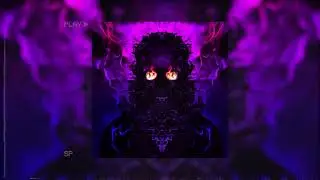 KORDHELL, DRAGON BOYS - VUK VUK (Slowed + Reverb)