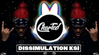 KSI - Cap (feat. Offset)