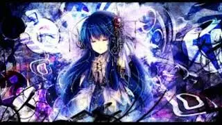 Attention - Nightcore - Female