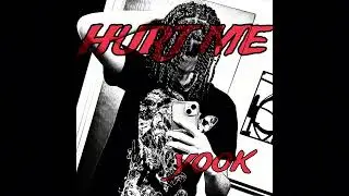 hurt me - yook