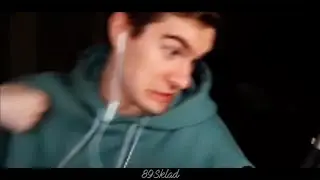 C ЛОКТЯ