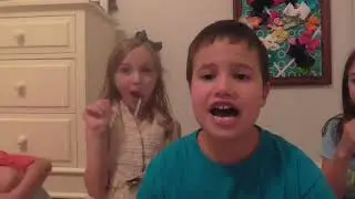 CRSJ Introductions