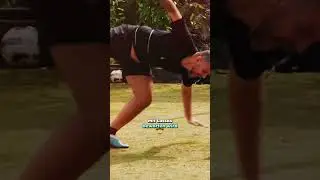 Das lustigste Elfmeter-Spiel❗️🤣