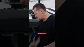 Что стало с салоном BMW Миши Литвина