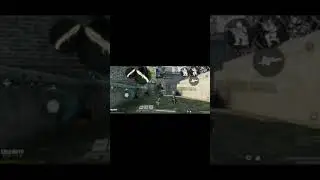 Friendly Enemies in Call of Duty Mobile