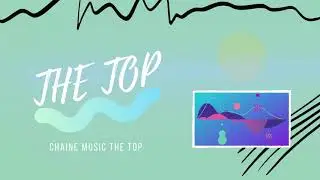 La Grande Table - N.Y Tedd |Musique libre de droits|