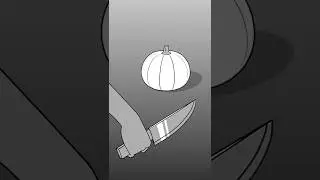 Boo!