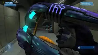Halo: The Master Chief Collection
