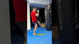 Дисциплина = успех 🎉 Я всегда воспринимаю 100 действий, как 1, это меня приводит к результату