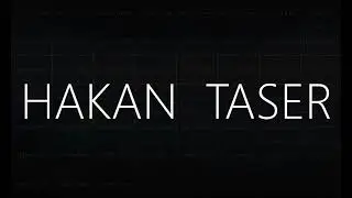 Çekiliş Sistemi