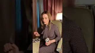 Верить ли его словам🤷🏼‍♀️ 