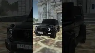 #gta #crmp #рекомендации #рек #gtarp #hellcrmp