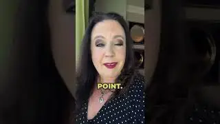 How to Take Your Content from Good to Great