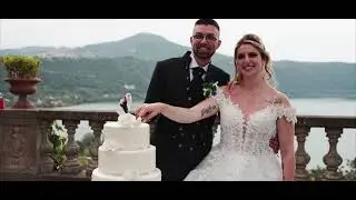 Silvia e Riccardo