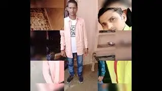 shishupal singh 95