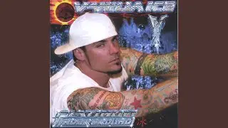 Ice Ice Baby
