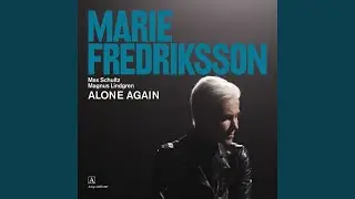Alone Again