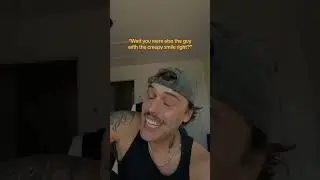 🥰