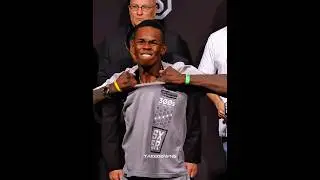 Even with scissors, he couldn’t do it 