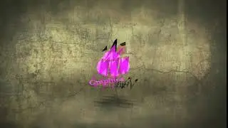 Epic intro