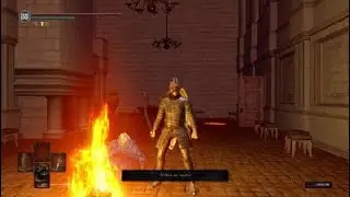 DARK SOULS REMASTERED PVP: 1 hour special