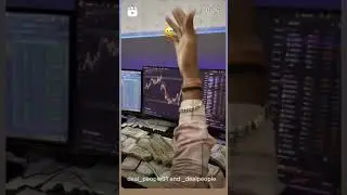 #youtubeshorts #trader