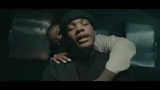FN Da Dealer - OK [Official Video] ft. Rylo Rodriguez